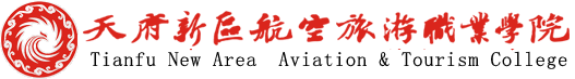 安徽省巢湖市壩鎮都督名優茶開發有限公司